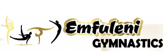 EMFULENI GYMNASTICS